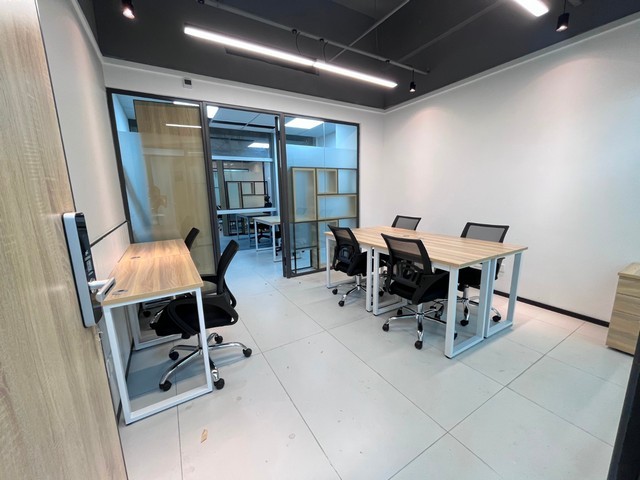 海南用戶(hù)行為管理哪家強(qiáng)